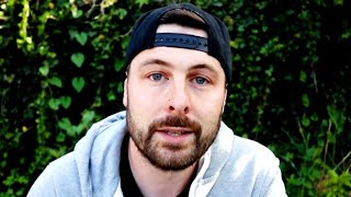 Cancer Vlogger PeeWeeToms Dies at 32 Weeks After Getting Married [upl. by Glimp]