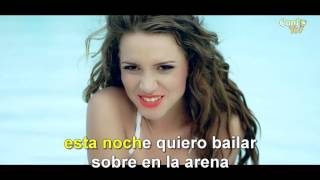 Otilia  Bilionera Official Cantoyo Video [upl. by Llerrom]