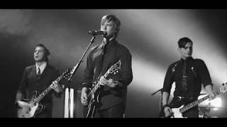 Interpol  PDA Black Sessions  live 2002 [upl. by Decima563]