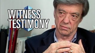 Hidden Energy Dr Hal Puthoff [upl. by Ahsitan]