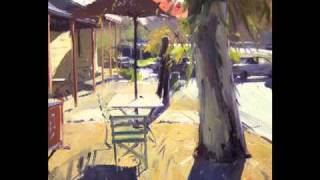 Colley Whisson [upl. by Aelram]