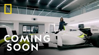 The Brawn GP Story  Brawn The Impossible Formula 1 Story  National Geographic UK [upl. by Beacham]