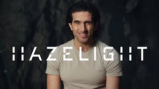 The Return of a Visionary – Josef Fares and Hazelight [upl. by Dorweiler]