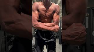 gym mindset gymmotivation discipline [upl. by Lura]