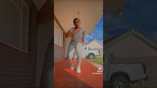 Amapiano dance step 2024 djjaxman makumberi djjaxman tiktok 2024 [upl. by Entruoc815]