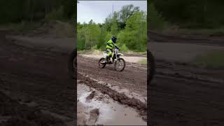 Enjoy mx Grevenbroich live [upl. by Freyah410]