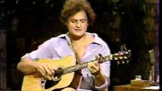 Harry Chapin Late Night  4 [upl. by Nobie]