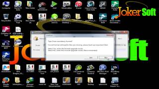 How To Flash GTAB P700 [upl. by Amend]