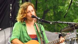 Sarah Harmer 82314 Lodestar [upl. by Leigh]