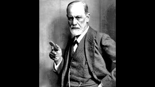 Freud on eros love and thanatos death Civilization and Its Discontents [upl. by Ennairoc]