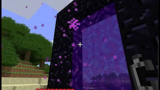 Mobile mein Minecraft Animation kese banaye  how to make Minecraft Animation in Mobile  2022 [upl. by Anerahs]