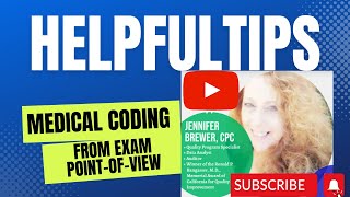 LIVE NOW QampA Medical Coding Exam 51624 Guidelines Medicine questions Lab Path [upl. by Anayhd]