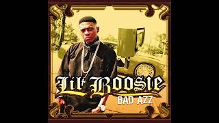 Boosie  Set It Off Clean [upl. by Suilenroc605]