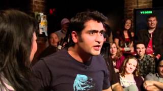 the green room with paul provenza 205 [upl. by Backer]