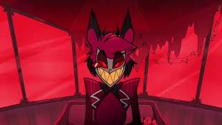 Hazbin Hotel  Lets be Gay long ver [upl. by Anaiv]