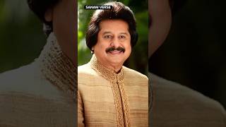 Top 10 Iconic Songs Of Pankaj Udhas [upl. by Freeborn4]