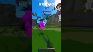 Best Hitsync [upl. by Nyrek]