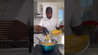 Easy 4 Cheese Crockpot Macaroni amp Cheese Recipe [upl. by Dayiz]