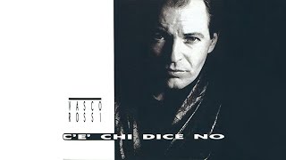 Vasco Rossi  Ciao Remastered [upl. by Eiffub586]