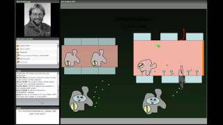 Managing Somatic Cell Counts [upl. by Linnet894]