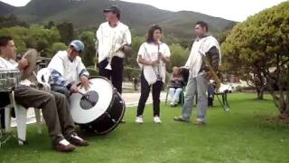 Musica típica de Zipaquirá [upl. by Niahs]