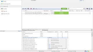 ⚡ Rastreadores Utorrents 2020 Otimize Seus Downloads Via Torrent [upl. by Oigile528]