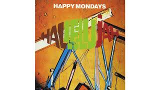 Happy Mondays  Rave On Club Mix [upl. by Dugaid]