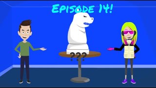 Waldwick Elimination Season 4 Episode 14 This Price is Right VOTING IS CLOSED Featuring Vance [upl. by Yddet]