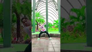 Break dance  tutorial video danceviralyoutubeshort dancecraze [upl. by Atsok]