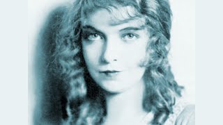 Lillian Gish  Top 28 Highest Rated Movies [upl. by Rachael]