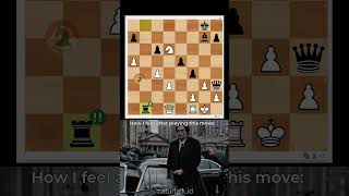 Can u Explain❓ chess game brilliant [upl. by Sugihara]