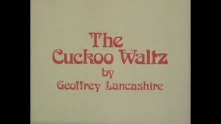 The Cuckoo Waltz  S01E04 [upl. by Adniuqal]