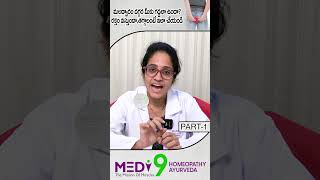 Anal fistula  Fistula Symptoms Analfistula Fistulasymtoms fistulatreatment Medi9HomeoAyurveda [upl. by Aenad]