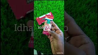 customized chocolate gifts availableorder comment me lovegiftviralvideoviewartlikesubscribe [upl. by Grochow900]