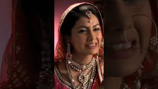 Pragya की शादी के लिए Bulbul है Excited  kumkumbhagya sritijha zee shorts [upl. by Fanni]