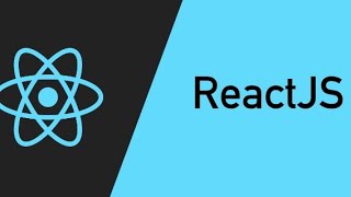 creating ecommerce website using react js [upl. by Renita179]