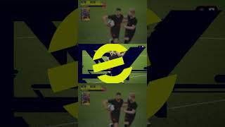 Hakimis FULL POWER SHOOT Secrets Revealed efootball2024 efootball efootballgoals hakimi [upl. by Annahgiel277]