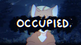 Occupied Animation Meme [upl. by Kanya]