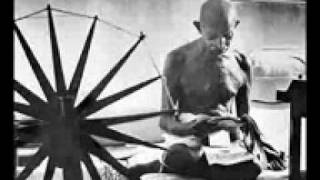 Mahatma Life of Gandhi 18691948 [upl. by Cob]