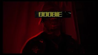 Josman  DOOBIE [upl. by Moonier]