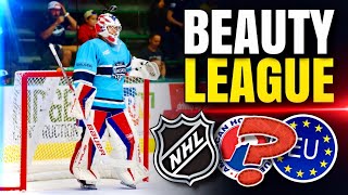 Mic’d Up GoPro IN GAME  Free Agency Update • Da Beauty League ‘24 Game 3 [upl. by Annayt]