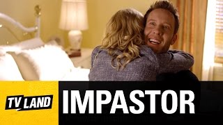 Impastor Imperfect  Ep 10 Bloopers  TV Land [upl. by Nyrmak25]