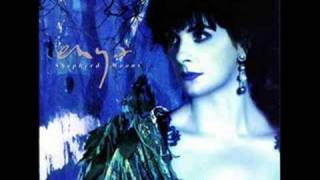 Enya  1991 Shepherd Moons  13 Book Of Days  Far And Away [upl. by Alwyn925]