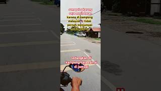 di malaysia jarang menjumpai mobil pick up shorts [upl. by Eintroc]