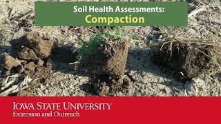 Compaction of Soils Numericals Part 1  Compaction of Soils  Geotechnical Engineering  GATE [upl. by Rexanne]