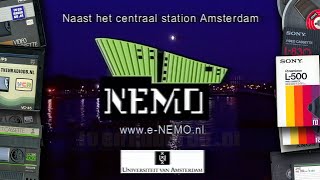 TV STER Blok 20010303 1657 Nederland 3  Oude Nederlandse Reclame [upl. by Dinnie]