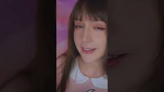 ⭐ASMR Test de Personalidad MBTI 💜Sub [upl. by Sainana869]