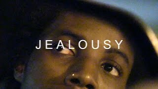 Roy Woods  Jealousy Official Video [upl. by Ylrahc]