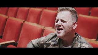 Matthew West  Two Houses Acoustic [upl. by Ahteres]