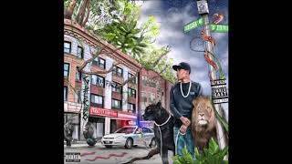 FREE quotFocusedquot  G HerboCdot HonchoLil Bibby Type Beat Prod jakfor4 [upl. by Nnaycnan]